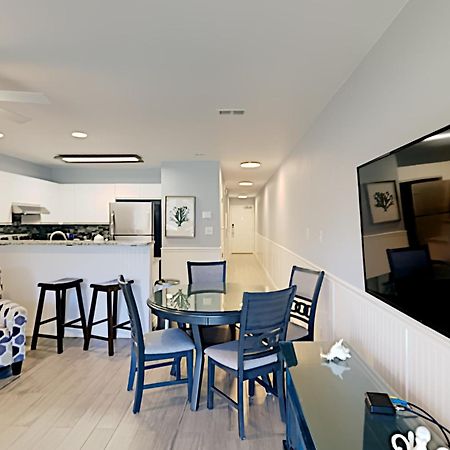 Maravilla #4110 Destin Luaran gambar