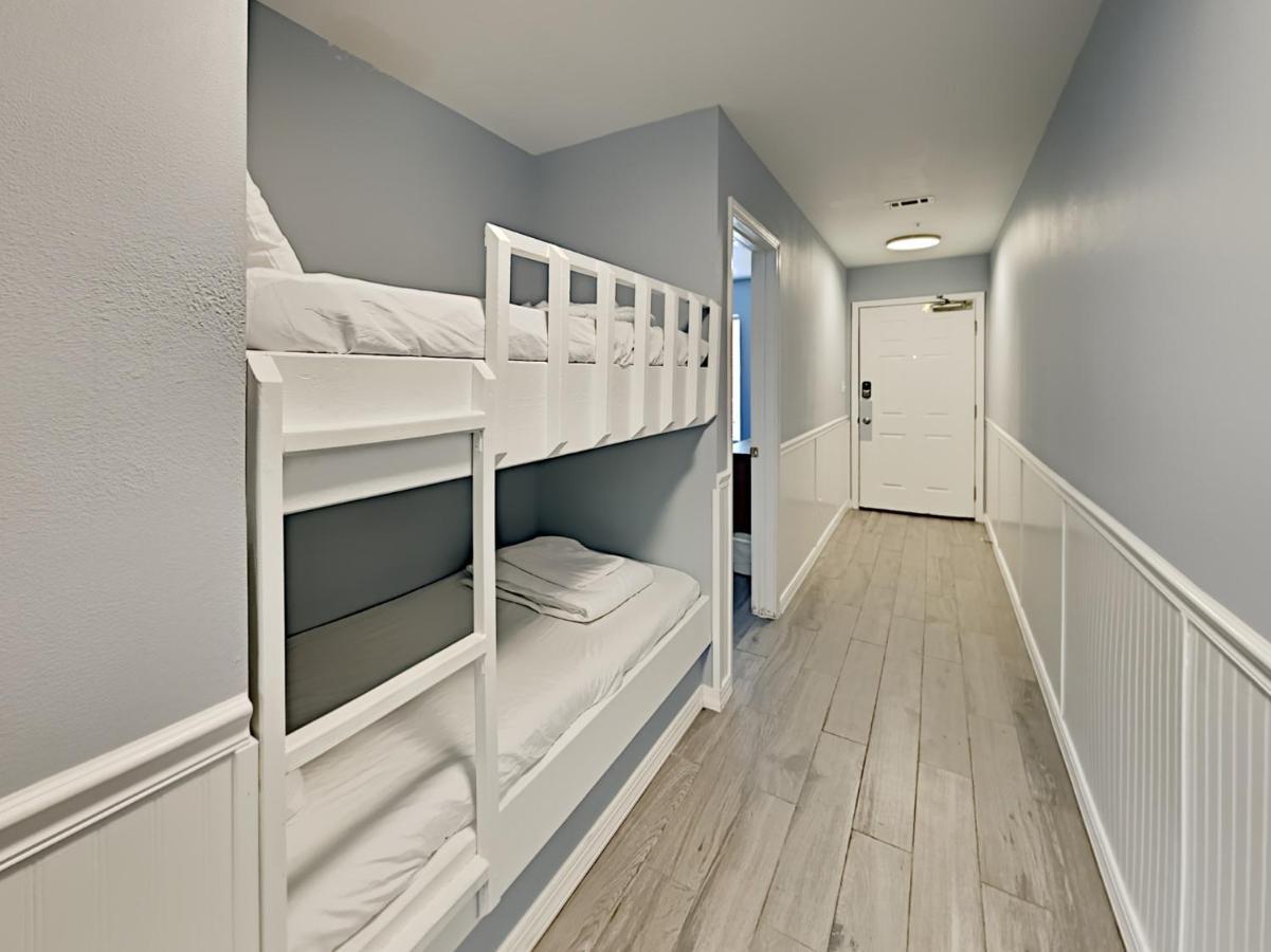 Maravilla #4110 Destin Luaran gambar