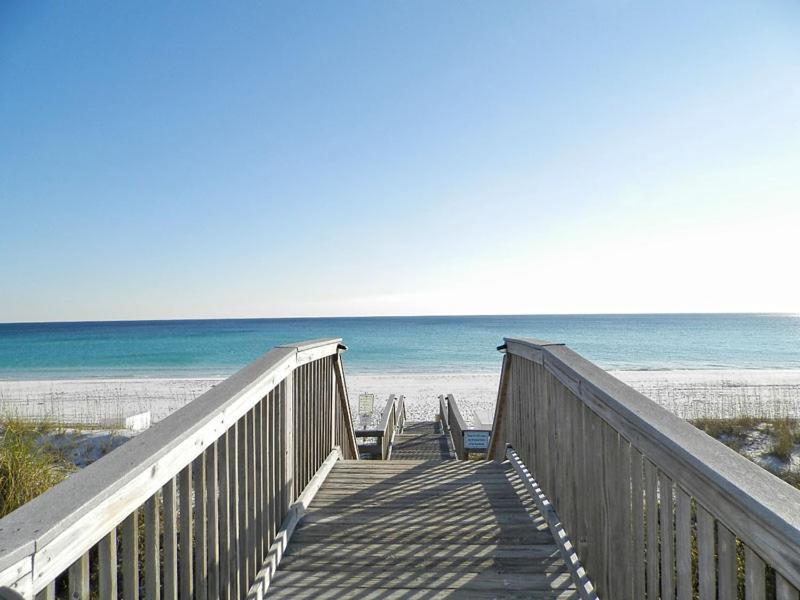 Maravilla #4110 Destin Luaran gambar